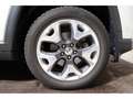 Jeep Compass 1.4 MultiAir Limited 4WD - nur an Gewerbe! Weiß - thumbnail 13