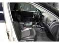 Jeep Compass 1.4 MultiAir Limited 4WD - nur an Gewerbe! Weiß - thumbnail 6
