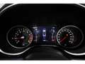 Jeep Compass 1.4 MultiAir Limited 4WD - nur an Gewerbe! Weiß - thumbnail 9