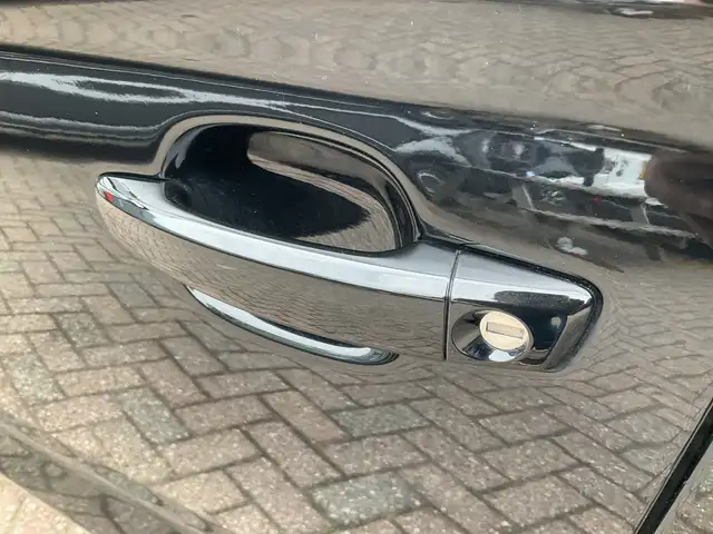 Audi A3 view 8