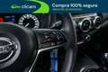 Nissan Juke 1.0 DIG-T Acenta 4x2 117 Blanco - thumbnail 41