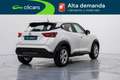 Nissan Juke 1.0 DIG-T Acenta 4x2 117 Blanco - thumbnail 10