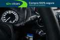 Nissan Juke 1.0 DIG-T Acenta 4x2 117 Blanco - thumbnail 43