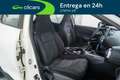 Nissan Juke 1.0 DIG-T Acenta 4x2 117 Blanco - thumbnail 31