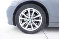 BMW 320 320d Touring Business Advantage 2.0 Diesel 163CV Grigio - thumbnail 11