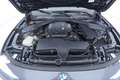 BMW 320 320d Touring Business Advantage 2.0 Diesel 163CV Grey - thumbnail 15