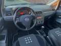 Fiat Punto 1.4 Dynamic - Cruise - Airco - Sport - NAP Grijs - thumbnail 6