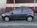 Fiat Punto 1.4 Dynamic - Cruise - Airco - Sport - NAP Grijs - thumbnail 2