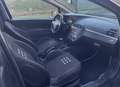 Fiat Punto 1.4 Dynamic - Cruise - Airco - Sport - NAP Grijs - thumbnail 7