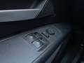 Fiat Punto 1.4 Dynamic - Cruise - Airco - Sport - NAP Grijs - thumbnail 13