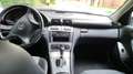 Mercedes-Benz C 200 C 200 T Kompressor Automatik Avantgarde Negru - thumbnail 11