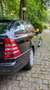 Mercedes-Benz C 200 C 200 T Kompressor Automatik Avantgarde Negru - thumbnail 6