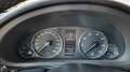 Mercedes-Benz C 200 C 200 T Kompressor Automatik Avantgarde Negru - thumbnail 8