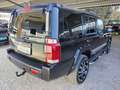 Jeep Commander 3.0 V6 CRD Overland ! Serviceheft! Noir - thumbnail 2