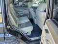 Jeep Commander 3.0 V6 CRD Overland ! Serviceheft! Noir - thumbnail 12