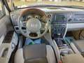 Jeep Commander 3.0 V6 CRD Overland ! Serviceheft! Noir - thumbnail 9