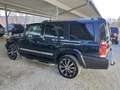 Jeep Commander 3.0 V6 CRD Overland ! Serviceheft! Noir - thumbnail 7