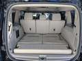 Jeep Commander 3.0 V6 CRD Overland ! Serviceheft! Noir - thumbnail 14