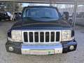 Jeep Commander 3.0 V6 CRD Overland ! Serviceheft! Noir - thumbnail 3