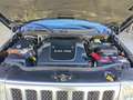 Jeep Commander 3.0 V6 CRD Overland ! Serviceheft! Noir - thumbnail 15