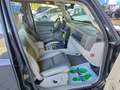 Jeep Commander 3.0 V6 CRD Overland ! Serviceheft! Noir - thumbnail 10