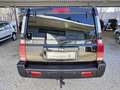 Jeep Commander 3.0 V6 CRD Overland ! Serviceheft! Noir - thumbnail 8