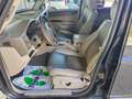 Jeep Commander 3.0 V6 CRD Overland ! Serviceheft! Noir - thumbnail 11