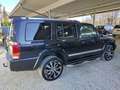 Jeep Commander 3.0 V6 CRD Overland ! Serviceheft! Noir - thumbnail 6