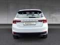Skoda Fabia FABIA TSI TOUR **LED*NAV*SITZ.*SPURHALTEASSIST** Weiß - thumbnail 11