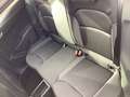 Skoda Fabia FABIA TSI TOUR **LED*NAV*SITZ.*SPURHALTEASSIST** Weiß - thumbnail 17
