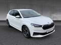 Skoda Fabia FABIA TSI TOUR **LED*NAV*SITZ.*SPURHALTEASSIST** Weiß - thumbnail 2