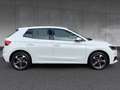Skoda Fabia FABIA TSI TOUR **LED*NAV*SITZ.*SPURHALTEASSIST** Weiß - thumbnail 8