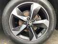 Skoda Fabia FABIA TSI TOUR **LED*NAV*SITZ.*SPURHALTEASSIST** Weiß - thumbnail 13