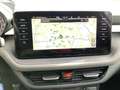 Skoda Fabia FABIA TSI TOUR **LED*NAV*SITZ.*SPURHALTEASSIST** Weiß - thumbnail 4