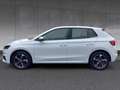 Skoda Fabia FABIA TSI TOUR **LED*NAV*SITZ.*SPURHALTEASSIST** Weiß - thumbnail 7