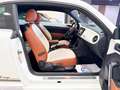 Volkswagen Beetle 1.2 TSI Design 77kW Blanco - thumbnail 22