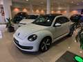 Volkswagen Beetle 1.2 TSI Design 77kW Blanco - thumbnail 1