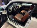 Volkswagen Beetle 1.2 TSI Design 77kW Blanco - thumbnail 5
