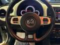 Volkswagen Beetle 1.2 TSI Design 77kW Blanco - thumbnail 34
