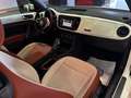 Volkswagen Beetle 1.2 TSI Design 77kW Blanco - thumbnail 25