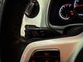 Volkswagen Beetle 1.2 TSI Design 77kW Blanco - thumbnail 33