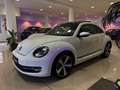 Volkswagen Beetle 1.2 TSI Design 77kW Blanco - thumbnail 15