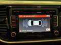 Volkswagen Beetle 1.2 TSI Design 77kW Blanco - thumbnail 30