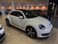 Volkswagen Beetle 1.2 TSI Design 77kW Blanco - thumbnail 3