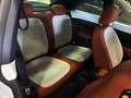 Volkswagen Beetle 1.2 TSI Design 77kW Blanco - thumbnail 24