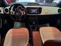 Volkswagen Beetle 1.2 TSI Design 77kW Blanco - thumbnail 35