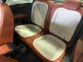 Volkswagen Beetle 1.2 TSI Design 77kW Blanco - thumbnail 8
