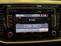 Volkswagen Beetle 1.2 TSI Design 77kW Blanco - thumbnail 29