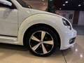 Volkswagen Beetle 1.2 TSI Design 77kW Blanco - thumbnail 11
