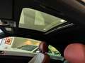 Volkswagen Beetle 1.2 TSI Design 77kW Blanco - thumbnail 26